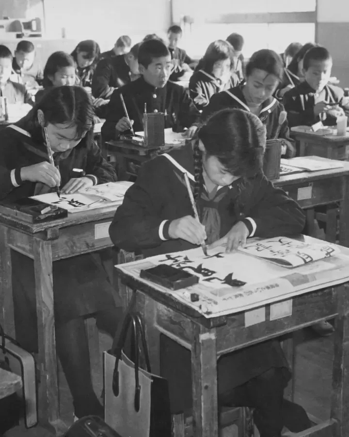 Các khoá học tại Lớp Mầm Non Độc Lập Kiến Vàng
