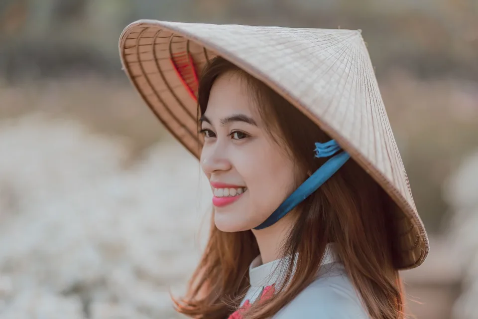 Học viên nói gì về Lớp Mầm Non Độc Lập Kiến Vàng